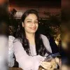 Manisha Kumari