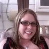 Emily Browne