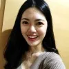 Ashley Pei Lee
