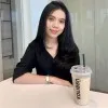 Anggi Oktapia