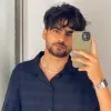 Asif khan