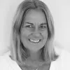 Lisa Lawson