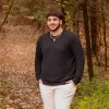 Nader Marawan