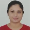 Shital Bodkhe