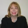 Susan Andes