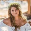 Ally Cooper