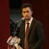 Adzlan Jamaludin