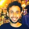 Aditya Palepu