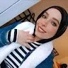 Mariam Hussien