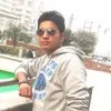 Advocate Dharmendra Singhwani