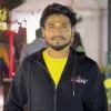 Abdul Shaan