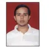 PRASHANT PRASHANT