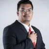 John Rolly Rosario