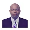 Philip Daferiogho