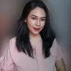Marrisa Eka Mawarni