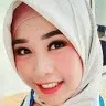 SRI NURYANI