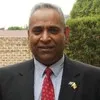 Mukesh Dayah