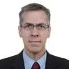 David Schock