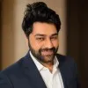 MANAV TRIPATHI