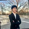Eric Xie