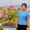 ARPITHA