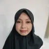 Siifa