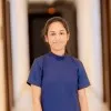 Yasindi Senadeera
