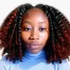 Johnson Ifeyinwa