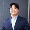 Mark Leong