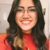 Amarilis Rivera