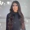 Karina Contreras