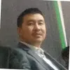Virgilio