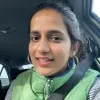 Nita Kandel Gautam