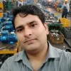 Ganesh Madhav Mishra