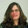 Deborah Dragoon