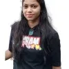 prachi meshram