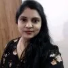 Mohini Gupta