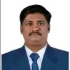 Balamurugan Sankarasubramanian