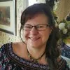 Heather Henderson