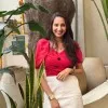 Krisha Shah