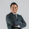 Muhd Takdirnurhakim