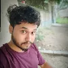 Shrayan Kundu