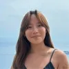 Eileen Pan