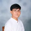 Kittipat Subpayung