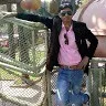 alam mehroj