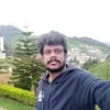 Ganesan Kannan