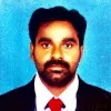 Thiru Anand