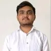 Jignesh Tarar
