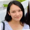 Anna Lu