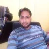 Mukesh Jain